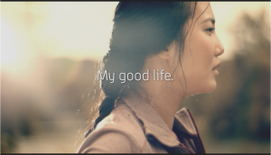Goodlife
