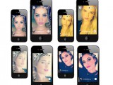 L’Oreal Paris gets augmented