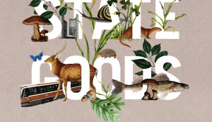 StateGoods_PRPoster