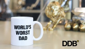 DDB_group_photo