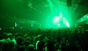 HeinekenStrategy4