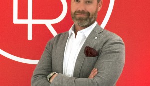 Jean-Sebastien_Monty_BBR_2014