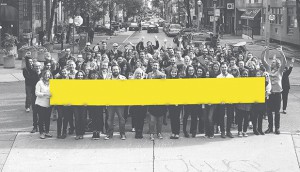 John St_group photo