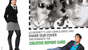coverFeb2010-1