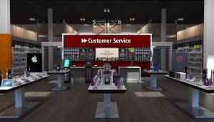 FutureShopCornwallEntry
