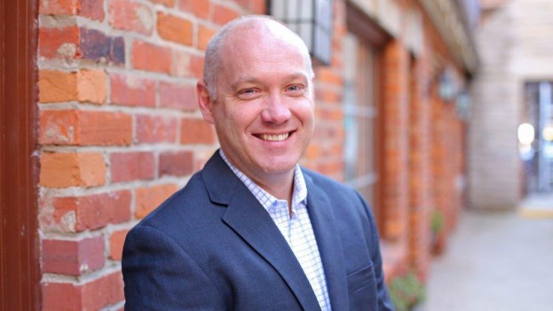 Ian Roberts_ConAgra