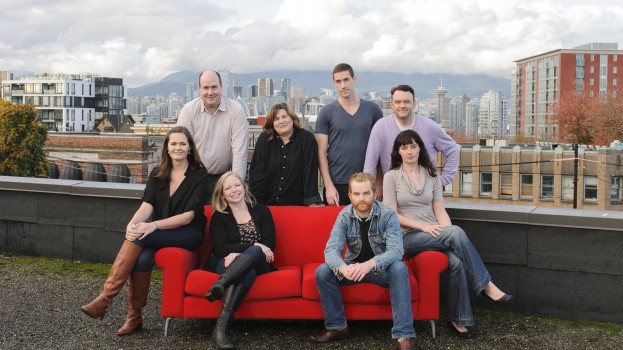 Red_The_Agency_Couch_YVR (1)