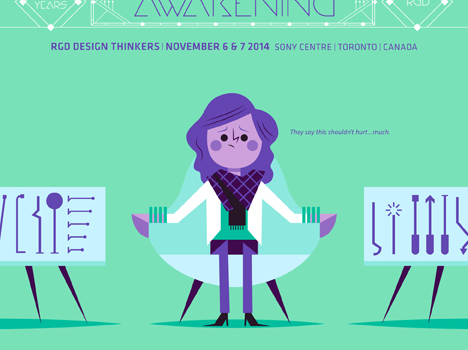 The-Awakening
