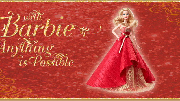 barbiePressRelease