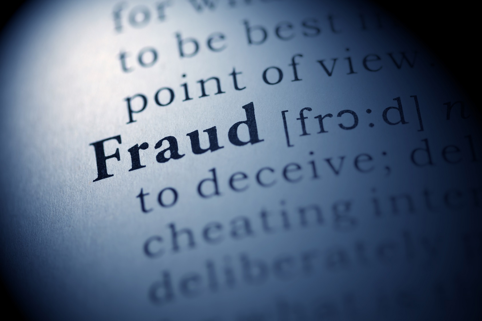 Could a simple .txt help save your spend from ad fraud Could a simple .txt help save your spend from ad fraud