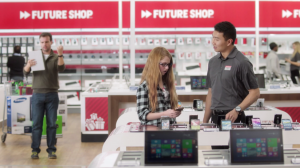 future shop