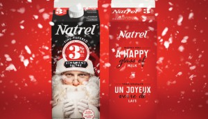 1Natrel_PackNoel_2L-front-back_print