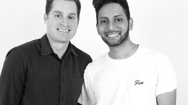 SpokeAgency
