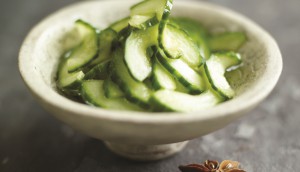 187 Marinated cucumber resized