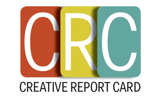 CRClogo