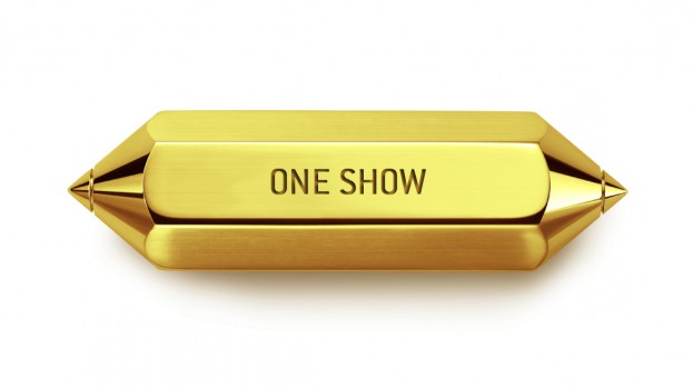 Gold_Pencil