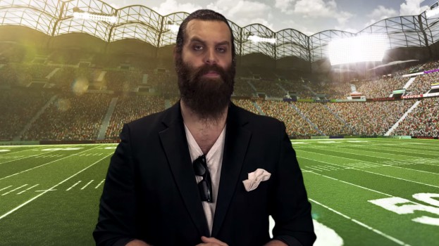 Harley-Morenstein-YouTube-Super-Bowl-Halftime-Show