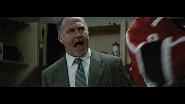 4. Netflix_You get it to get it_Pep Talk_TV_Still