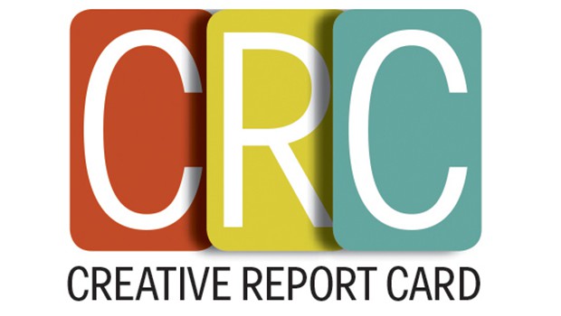 CRC