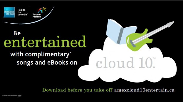 Cloud10