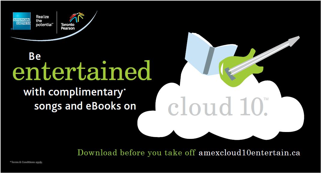Cloud10