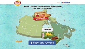 Lays