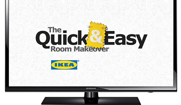 Quick & Easy_new1SM