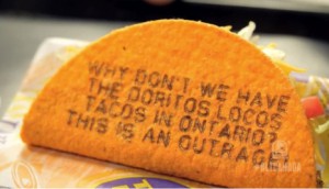 TacobellIMG