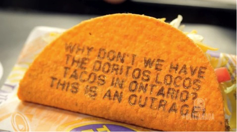 TacobellIMG
