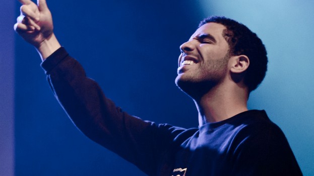 Drake_at_Bun-B_Concert_2011