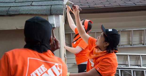 HomeDepot2