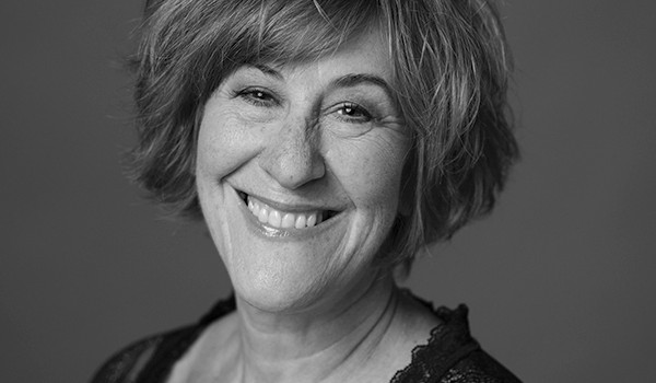 JanetKestinBW