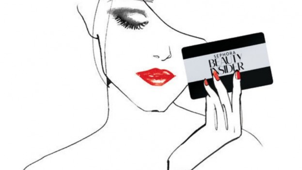 Sephora