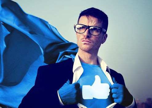 socialmediaShutterstock