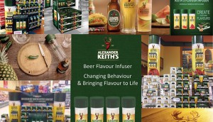 AlexKeith
