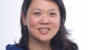 Alison-Leung-pic-622x594
