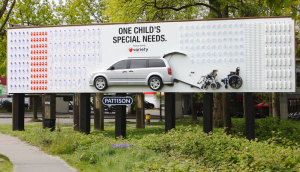Billboard