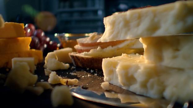 CHEESE_BOARD_Cracker Barrel
