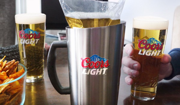 Coors-1