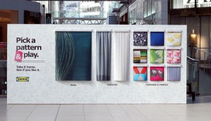 IKEA Quick and Easy