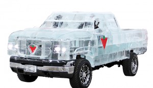 Ice Truck_clip