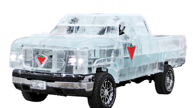 Ice Truck_clip