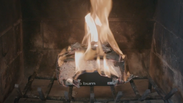 KBS-Ideas-to-Burn