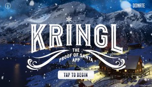 Kringl 1