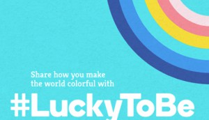 Lucky Charms 3