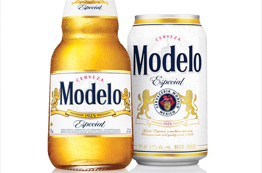 ModeloEspecial