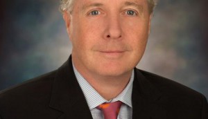 Paul-Norman