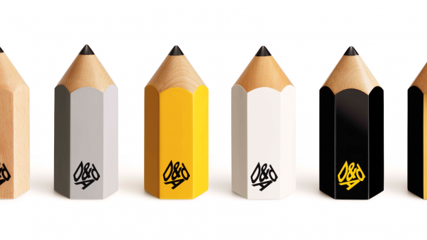 Pencils