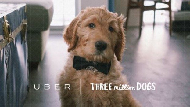 Uber