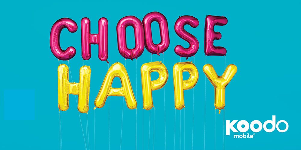 10x20_KOOD_OOH_BALLOONS_E_web